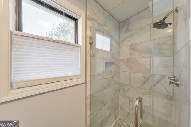 3594 Downing Street, Marietta, GA 30066