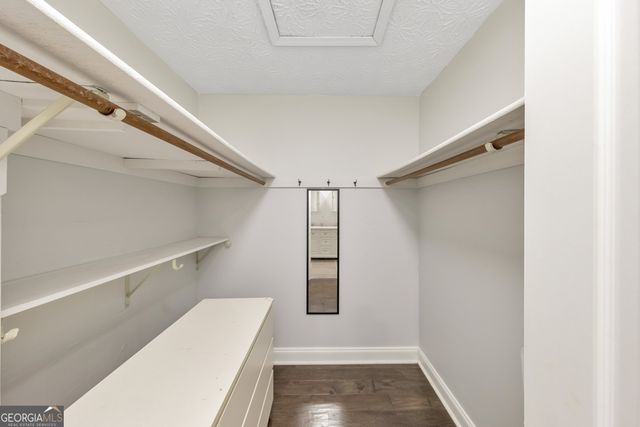 3594 Downing Street, Marietta, GA 30066