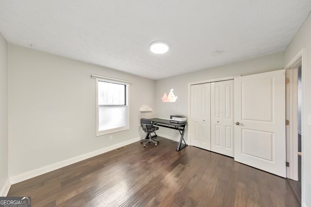 3594 Downing Street, Marietta, GA 30066