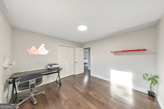 3594 Downing Street, Marietta, GA 30066