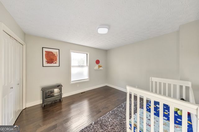 3594 Downing Street, Marietta, GA 30066