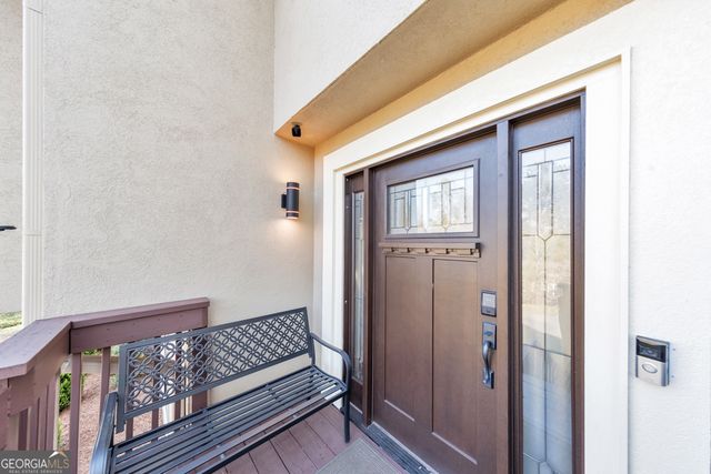 3594 Downing Street, Marietta, GA 30066