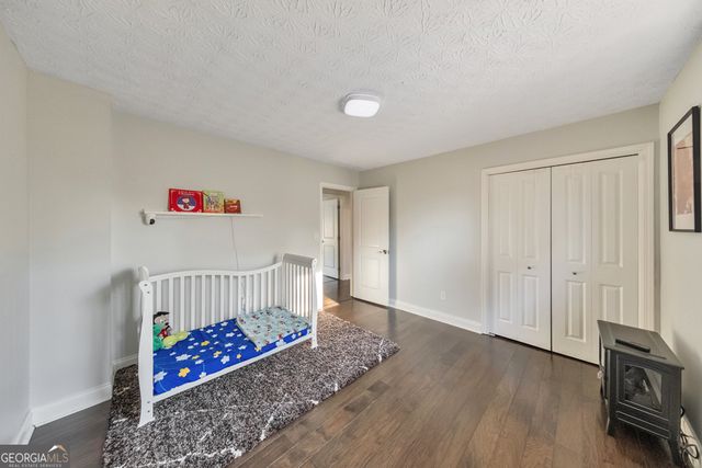 3594 Downing Street, Marietta, GA 30066