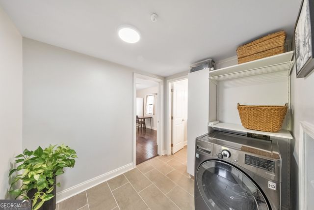 3594 Downing Street, Marietta, GA 30066