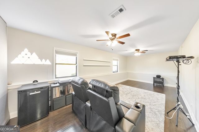 3594 Downing Street, Marietta, GA 30066