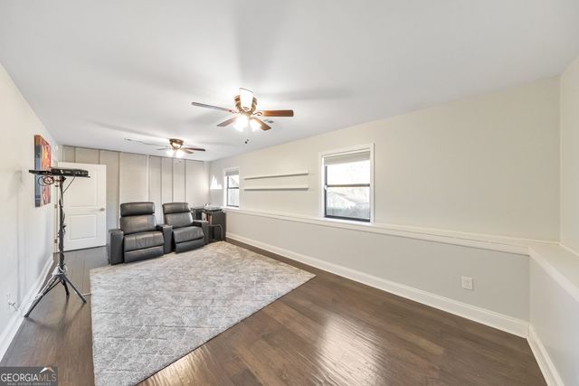 3594 Downing Street, Marietta, GA 30066