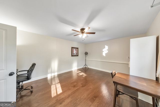 3594 Downing Street, Marietta, GA 30066