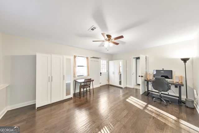 3594 Downing Street, Marietta, GA 30066