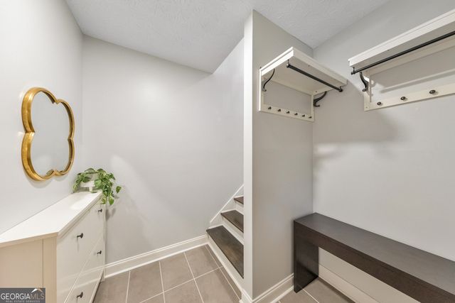 3594 Downing Street, Marietta, GA 30066