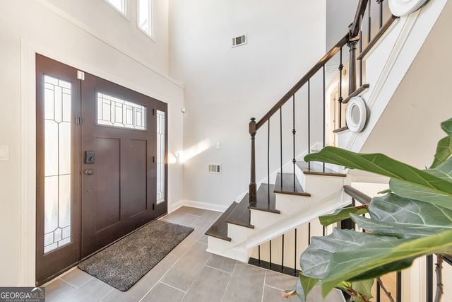 3594 Downing Street, Marietta, GA 30066