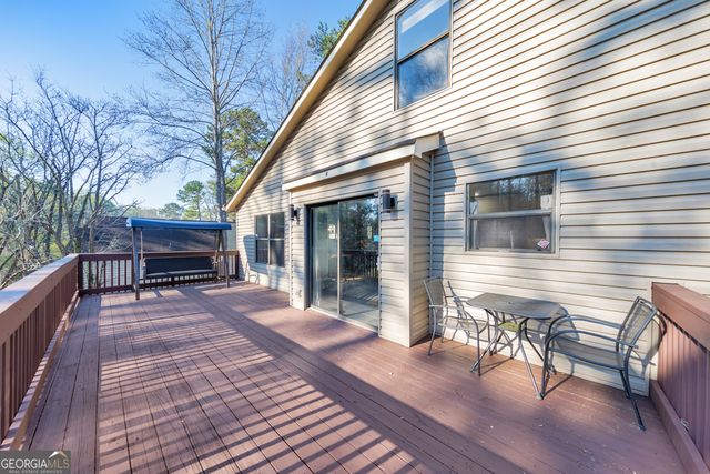 3594 Downing Street, Marietta, GA 30066