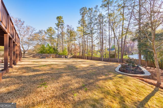 3594 Downing Street, Marietta, GA 30066