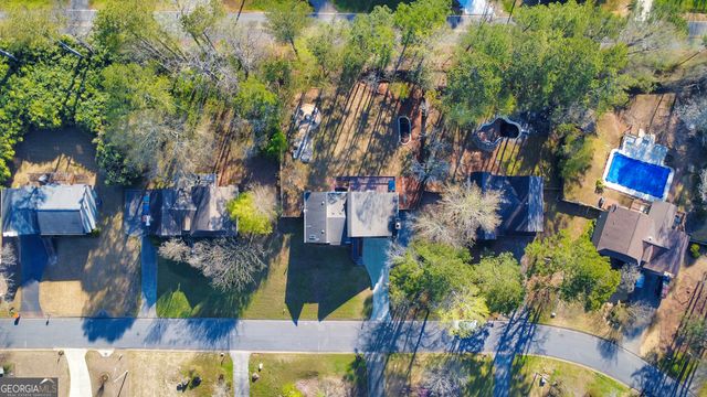 3594 Downing Street, Marietta, GA 30066