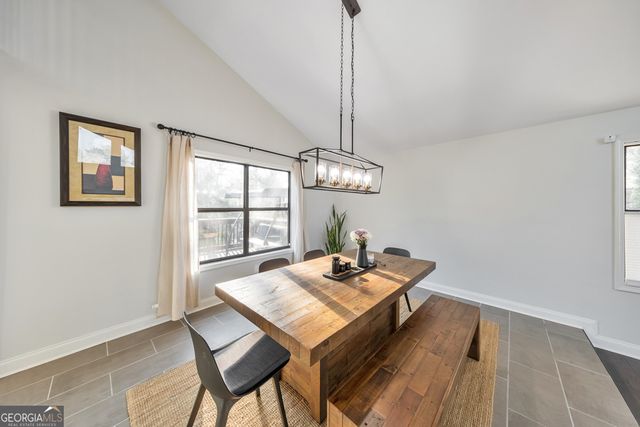 3594 Downing Street, Marietta, GA 30066