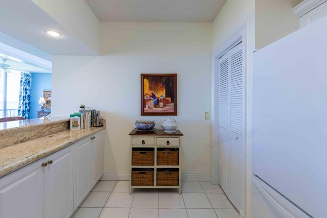 12356 Harbour Ridge Boulevard, Palm City, FL 34990