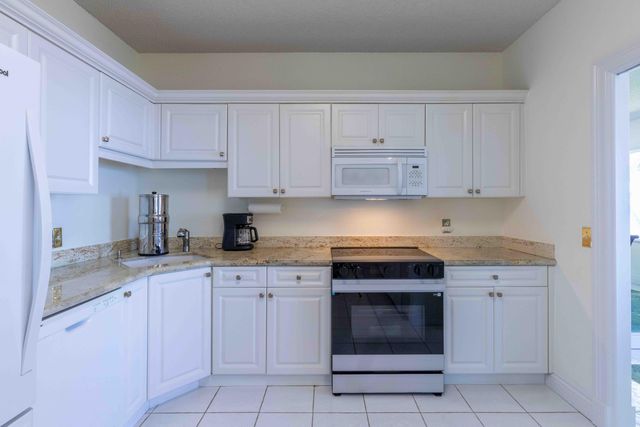 12356 Harbour Ridge Boulevard, Palm City, FL 34990