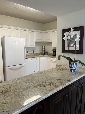 12356 Harbour Ridge Boulevard, Palm City, FL 34990