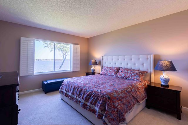 12356 Harbour Ridge Boulevard, Palm City, FL 34990