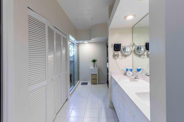 12356 Harbour Ridge Boulevard, Palm City, FL 34990