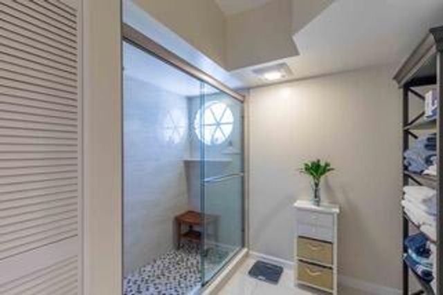 12356 Harbour Ridge Boulevard, Palm City, FL 34990