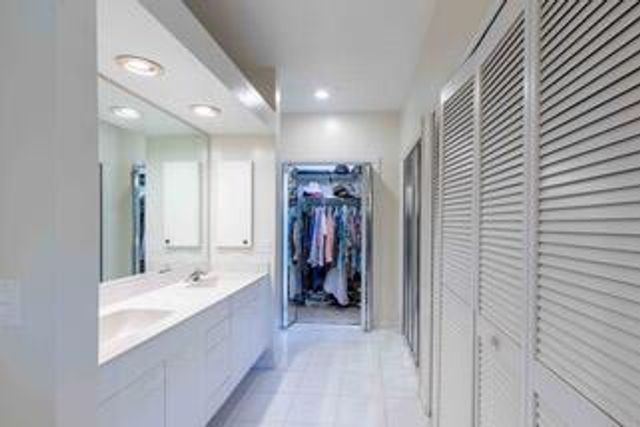 12356 Harbour Ridge Boulevard, Palm City, FL 34990