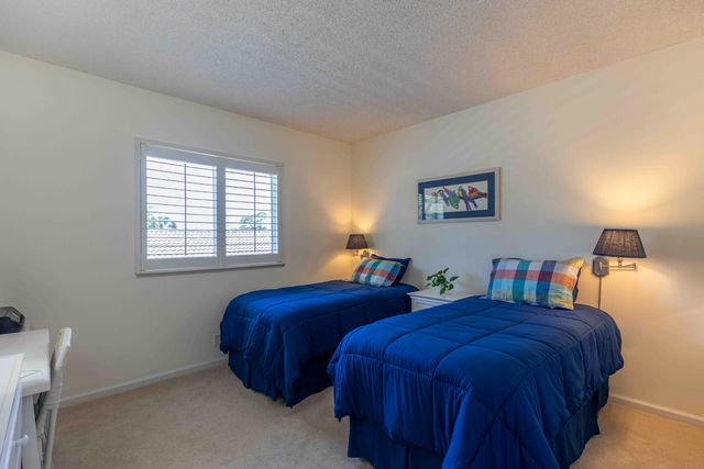 12356 Harbour Ridge Boulevard, Palm City, FL 34990