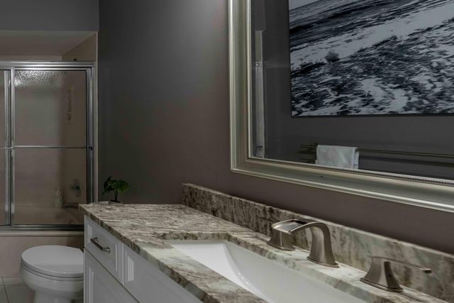 12356 Harbour Ridge Boulevard, Palm City, FL 34990