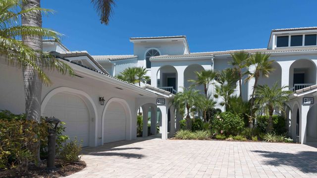 12356 Harbour Ridge Boulevard, Palm City, FL 34990