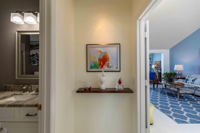 12356 Harbour Ridge Boulevard, Palm City, FL 34990