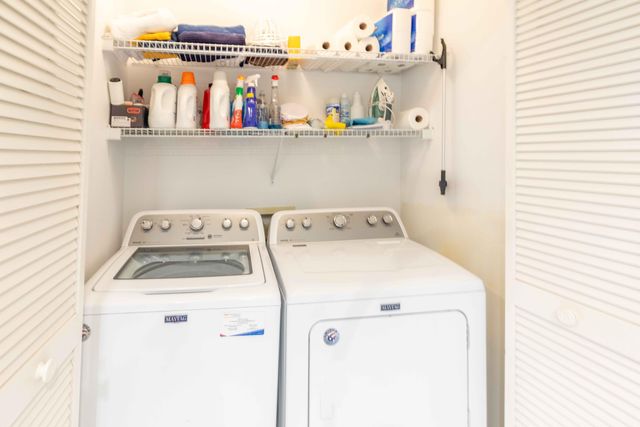 12356 Harbour Ridge Boulevard, Palm City, FL 34990