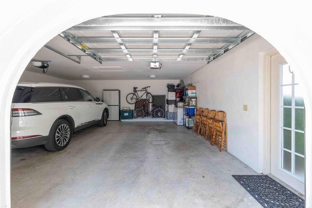 12356 Harbour Ridge Boulevard, Palm City, FL 34990