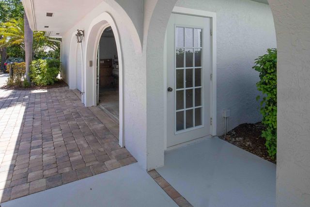 12356 Harbour Ridge Boulevard, Palm City, FL 34990