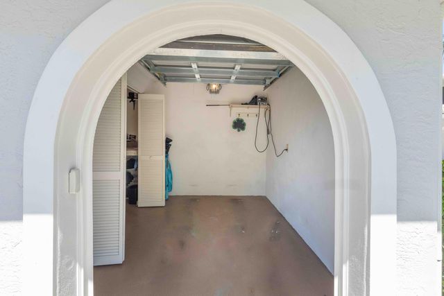 12356 Harbour Ridge Boulevard, Palm City, FL 34990