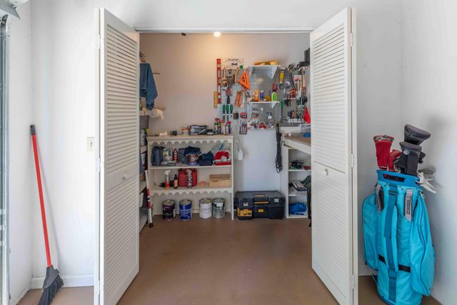 12356 Harbour Ridge Boulevard, Palm City, FL 34990