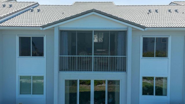 12356 Harbour Ridge Boulevard, Palm City, FL 34990