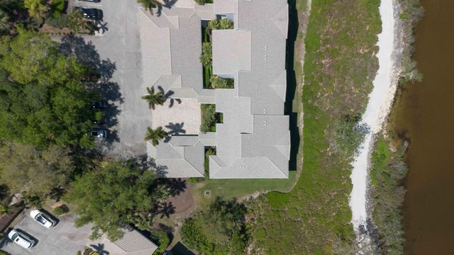 12356 Harbour Ridge Boulevard, Palm City, FL 34990