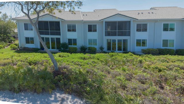 12356 Harbour Ridge Boulevard, Palm City, FL 34990