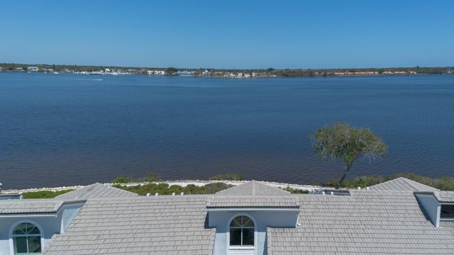 12356 Harbour Ridge Boulevard, Palm City, FL 34990