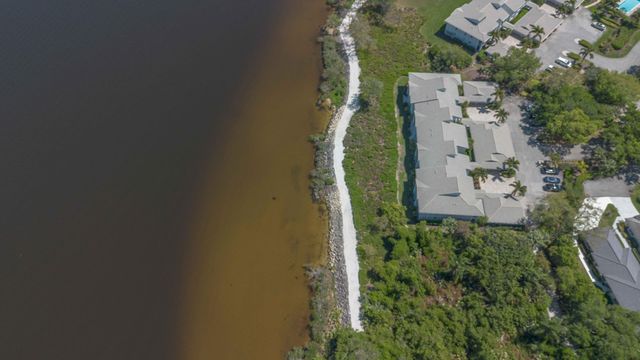 12356 Harbour Ridge Boulevard, Palm City, FL 34990