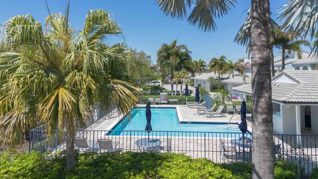 12356 Harbour Ridge Boulevard, Palm City, FL 34990