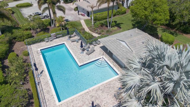 12356 Harbour Ridge Boulevard, Palm City, FL 34990