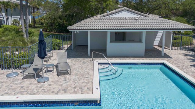 12356 Harbour Ridge Boulevard, Palm City, FL 34990