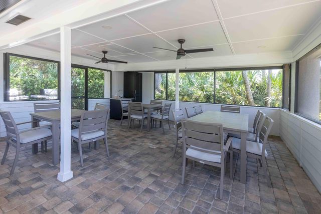 12356 Harbour Ridge Boulevard, Palm City, FL 34990