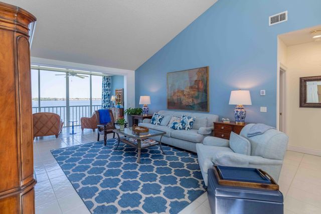 12356 Harbour Ridge Boulevard, Palm City, FL 34990