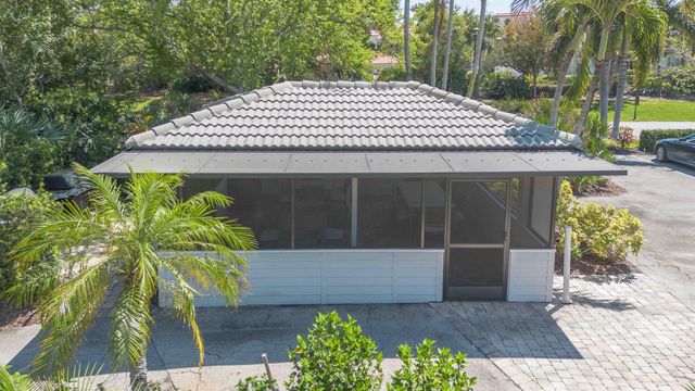 12356 Harbour Ridge Boulevard, Palm City, FL 34990