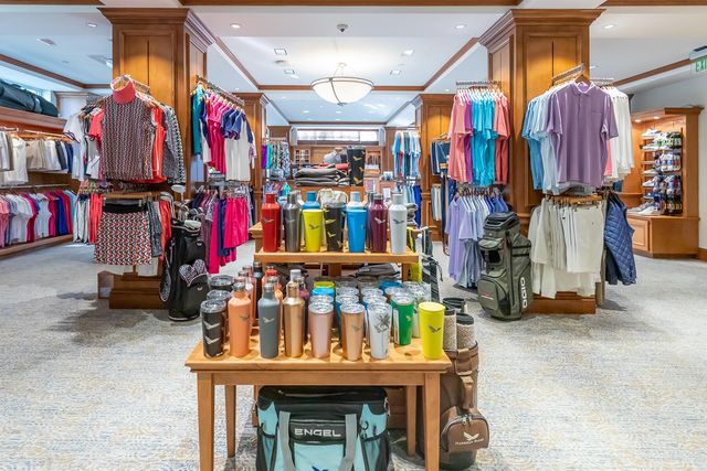 12356 Harbour Ridge Boulevard, Palm City, FL 34990