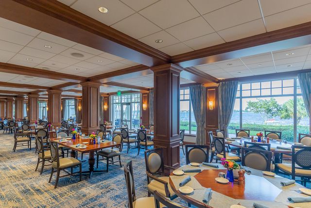 12356 Harbour Ridge Boulevard, Palm City, FL 34990