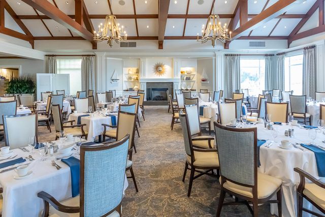 12356 Harbour Ridge Boulevard, Palm City, FL 34990