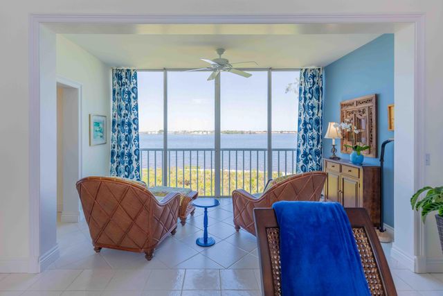 12356 Harbour Ridge Boulevard, Palm City, FL 34990