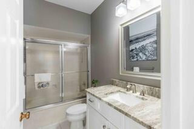 12356 Harbour Ridge Boulevard, Palm City, FL 34990